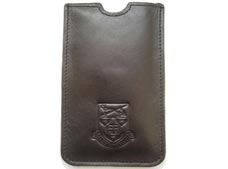 Father’s Day gifts available from Haileybury Society