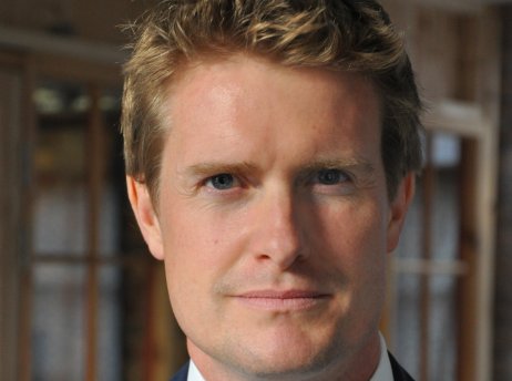 The Attlee Memorial Lecture 2016: Tristram Hunt MP