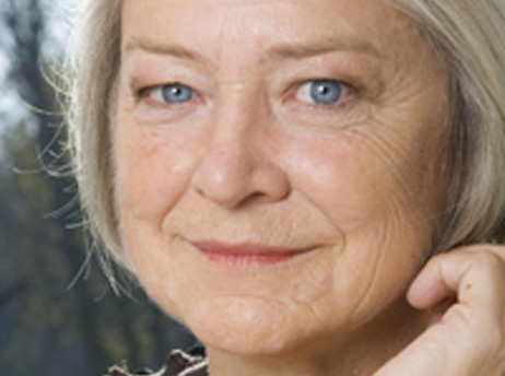 Tickets available for an evening with Kate Adie – Thursday 21 November, 7.30 pm