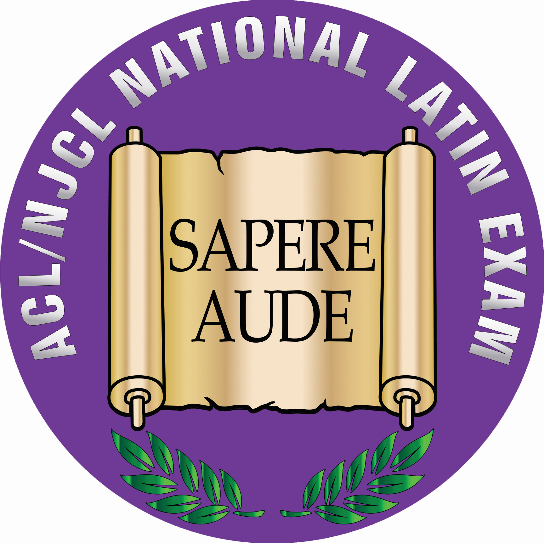 Sapere aude