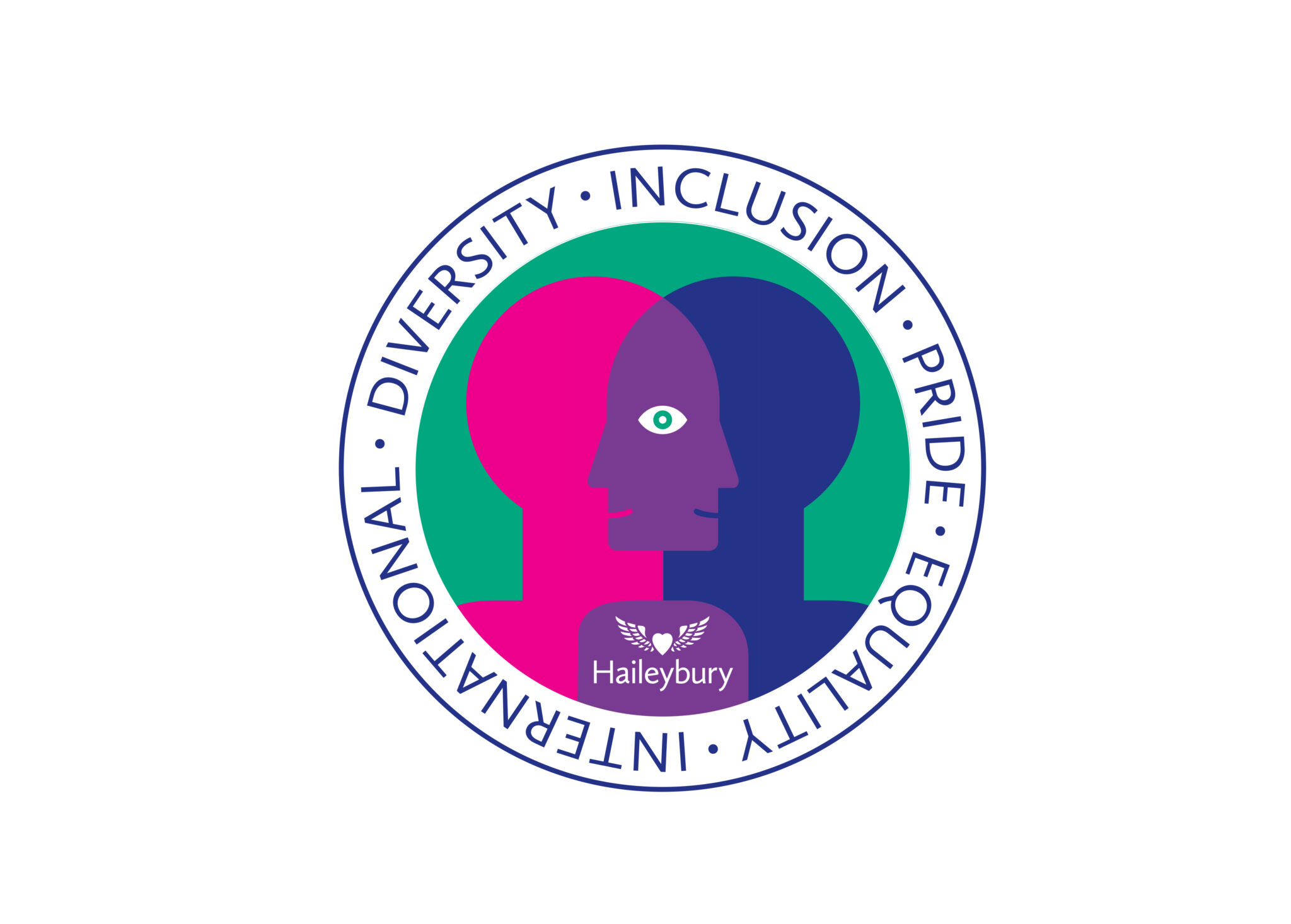 Equality, Diversity and Inclusion - Haileybury