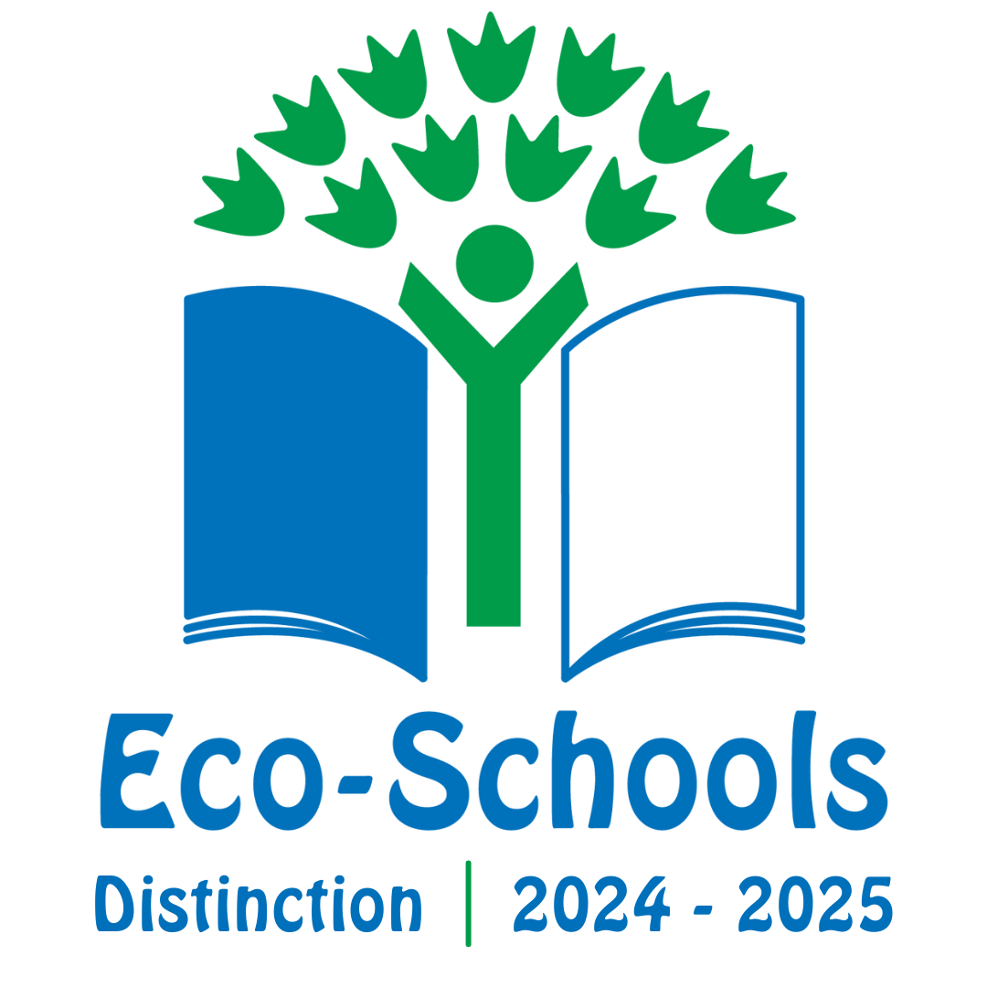 EcoSchool Award