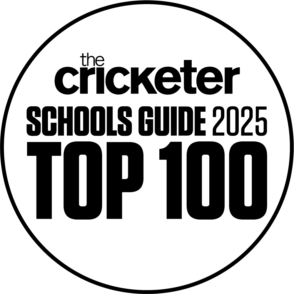 The Cricketer School Guide